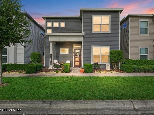 6450 SW 77TH Street, Gainesville, FL 32608