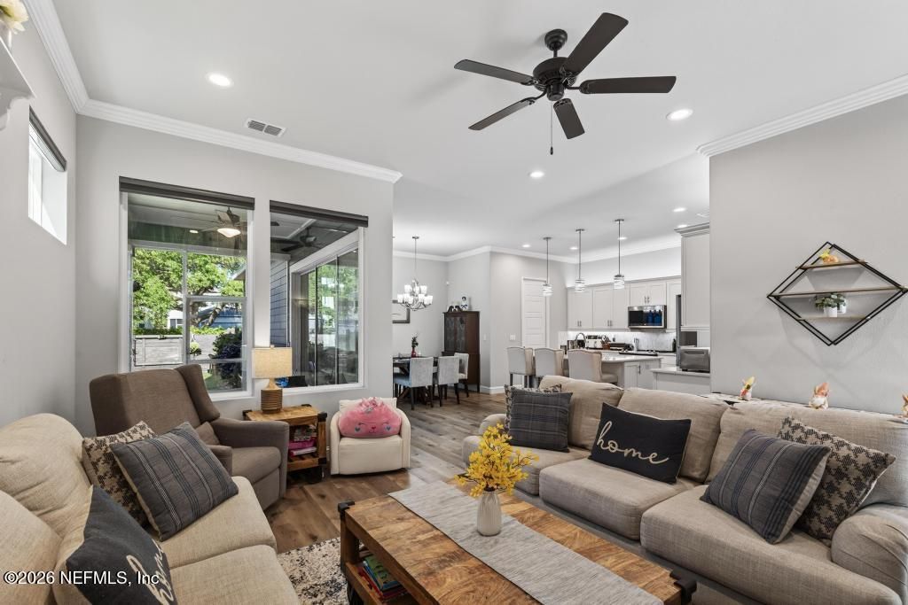 6450 SW 77th Street, Gainesville, FL 32608 Photo