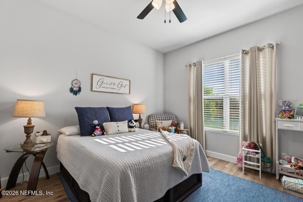 6450 SW 77th Street, Gainesville, FL 32608 Photo