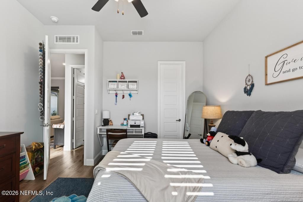 6450 SW 77th Street, Gainesville, FL 32608 Photo