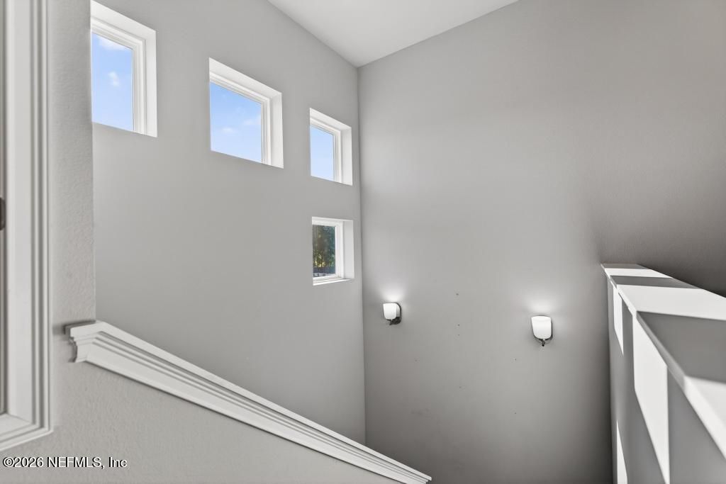 6450 SW 77th Street, Gainesville, FL 32608 Photo