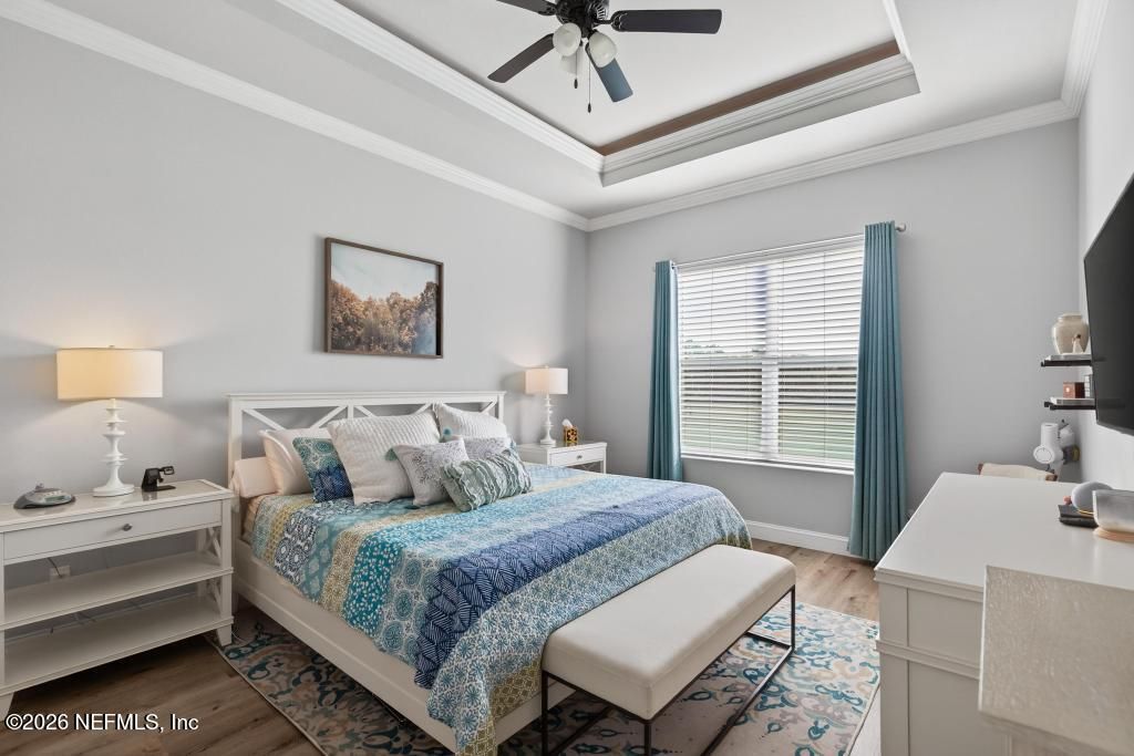 6450 SW 77th Street, Gainesville, FL 32608 Photo