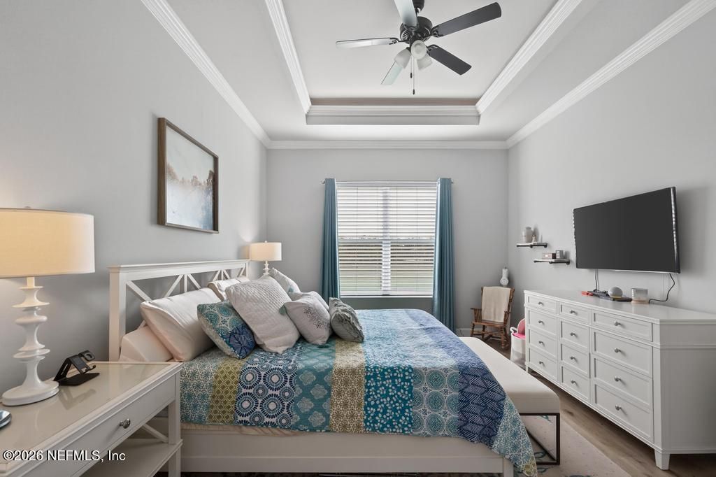 6450 SW 77th Street, Gainesville, FL 32608 Photo