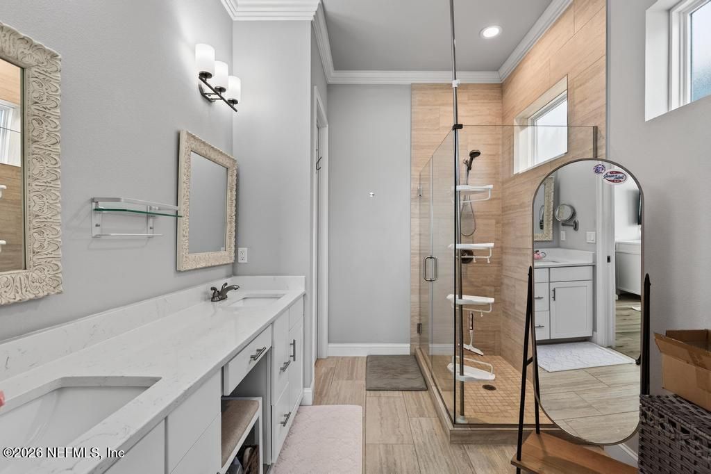 6450 SW 77th Street, Gainesville, FL 32608 Photo