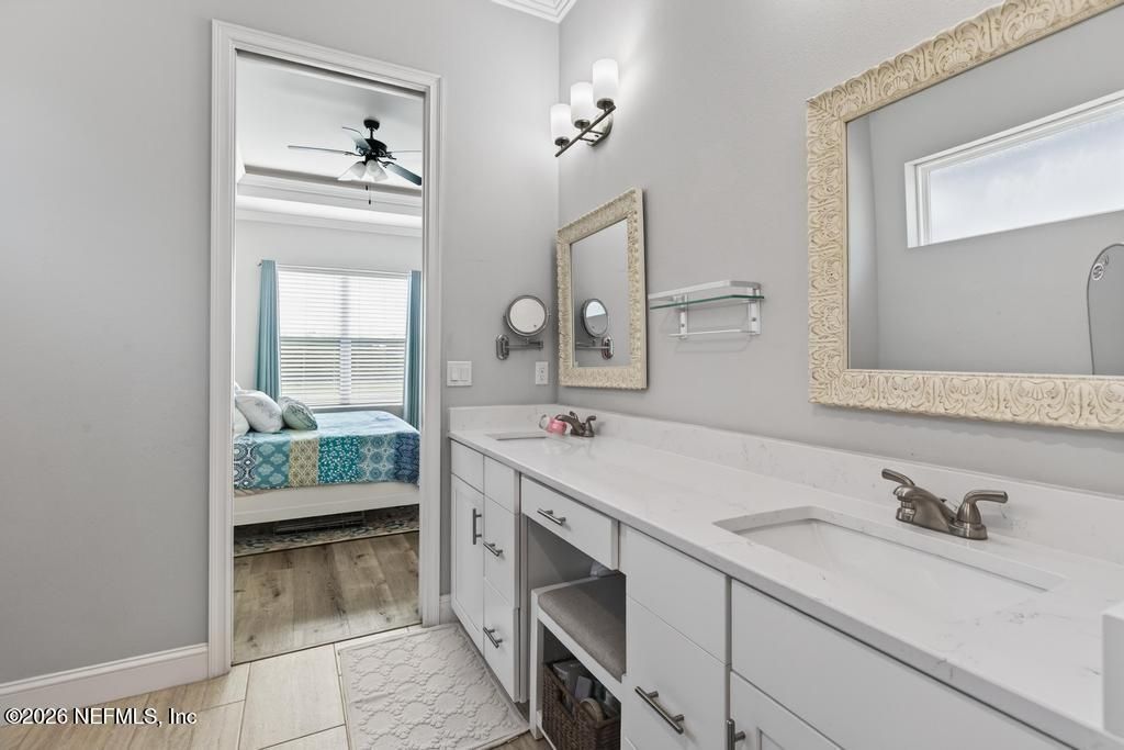 6450 SW 77th Street, Gainesville, FL 32608 Photo