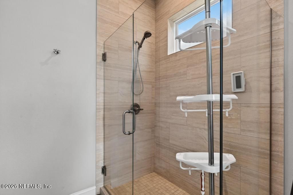 6450 SW 77th Street, Gainesville, FL 32608 Photo