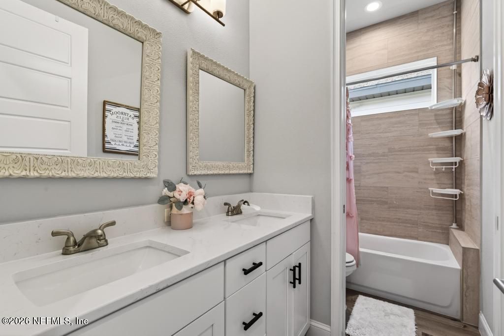 6450 SW 77th Street, Gainesville, FL 32608 Photo