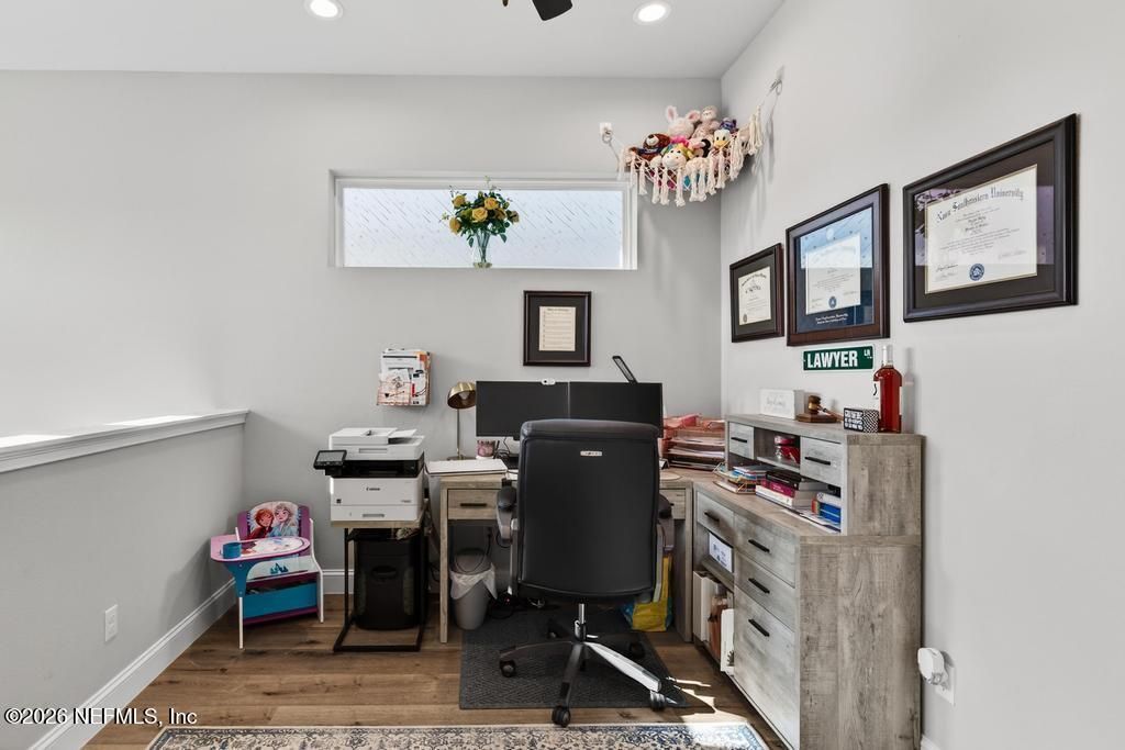 6450 SW 77th Street, Gainesville, FL 32608 Photo