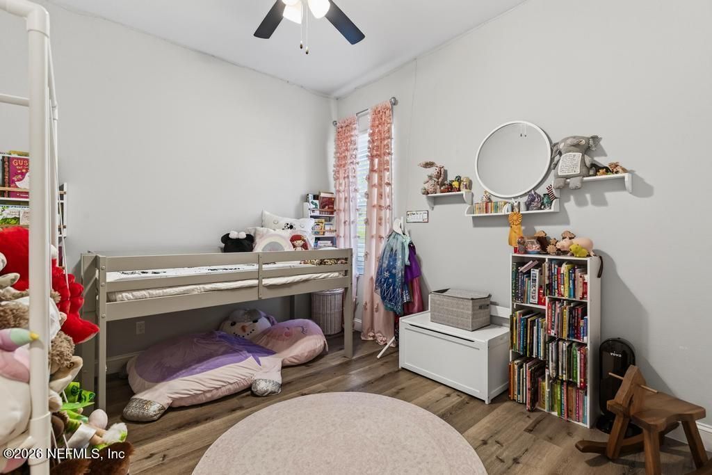 6450 SW 77th Street, Gainesville, FL 32608 Photo