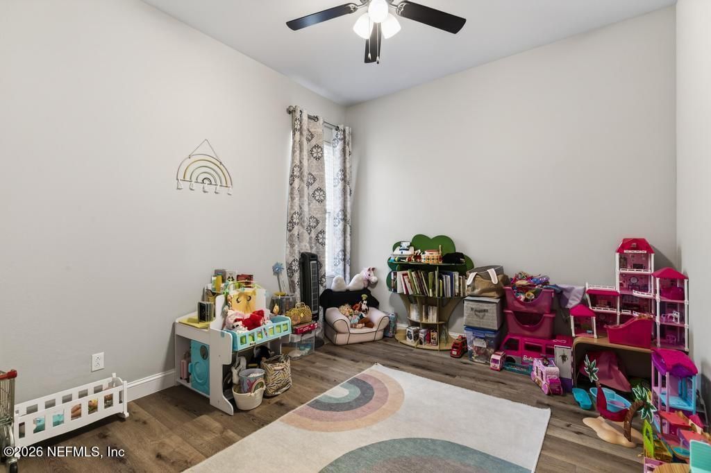 6450 SW 77th Street, Gainesville, FL 32608 Photo