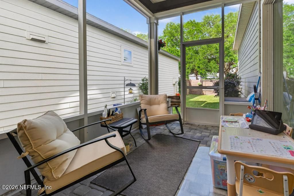 6450 SW 77th Street, Gainesville, FL 32608 Photo