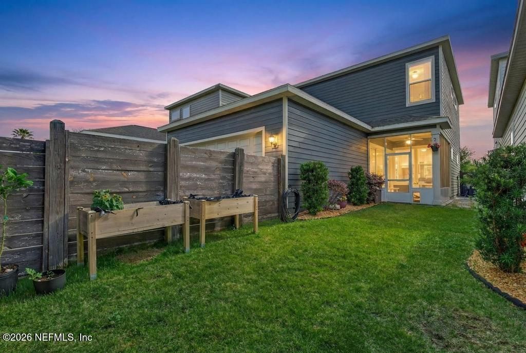 6450 SW 77th Street, Gainesville, FL 32608 Photo