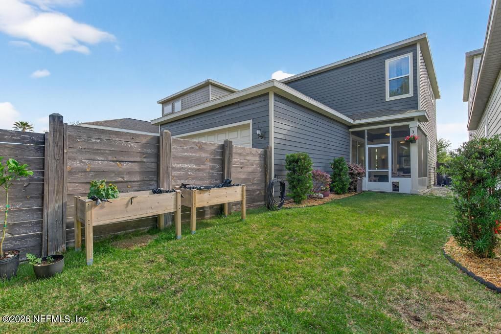 6450 SW 77th Street, Gainesville, FL 32608 Photo