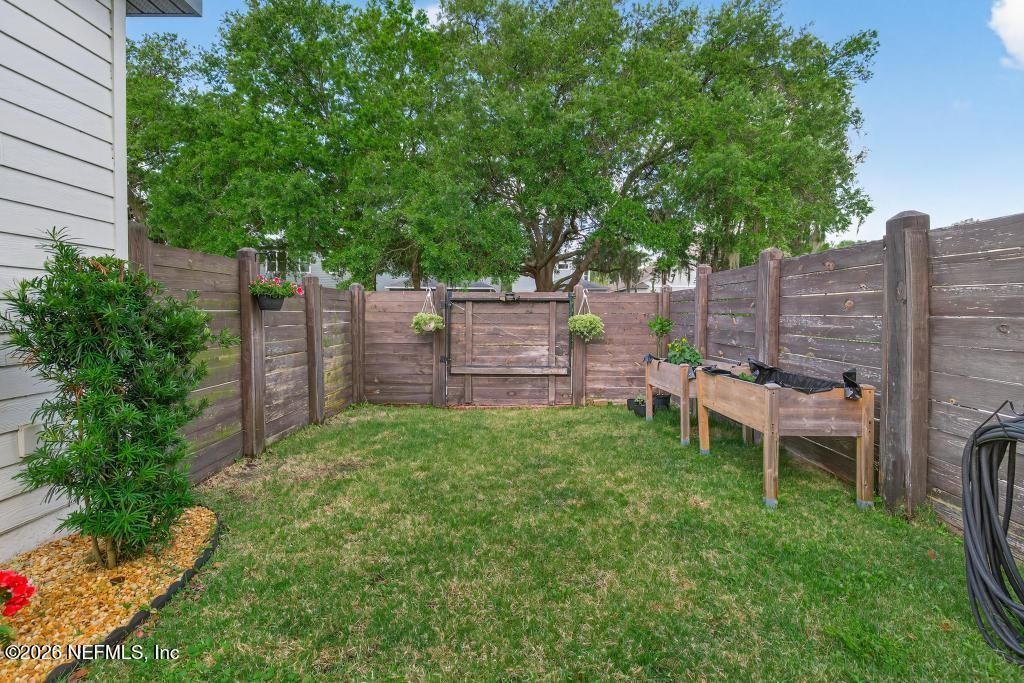 6450 SW 77th Street, Gainesville, FL 32608 Photo