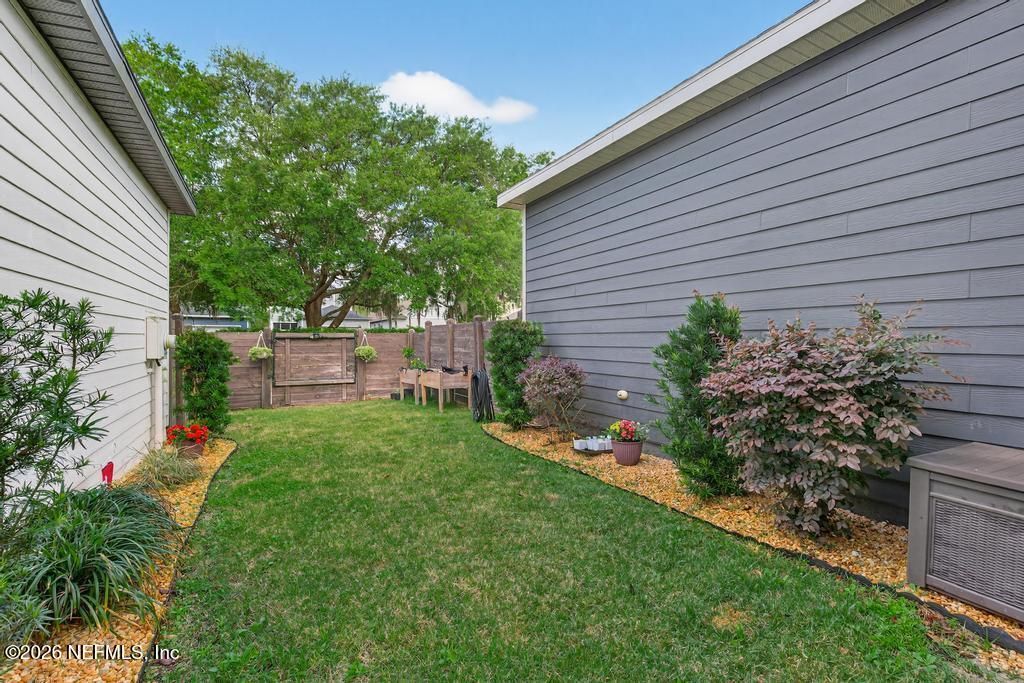 6450 SW 77th Street, Gainesville, FL 32608 Photo