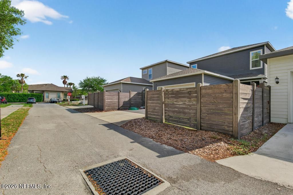 6450 SW 77th Street, Gainesville, FL 32608 Photo