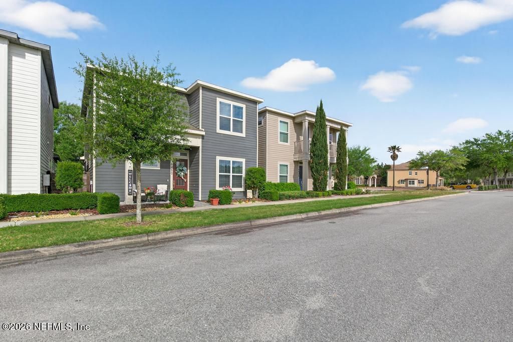 6450 SW 77th Street, Gainesville, FL 32608 Photo