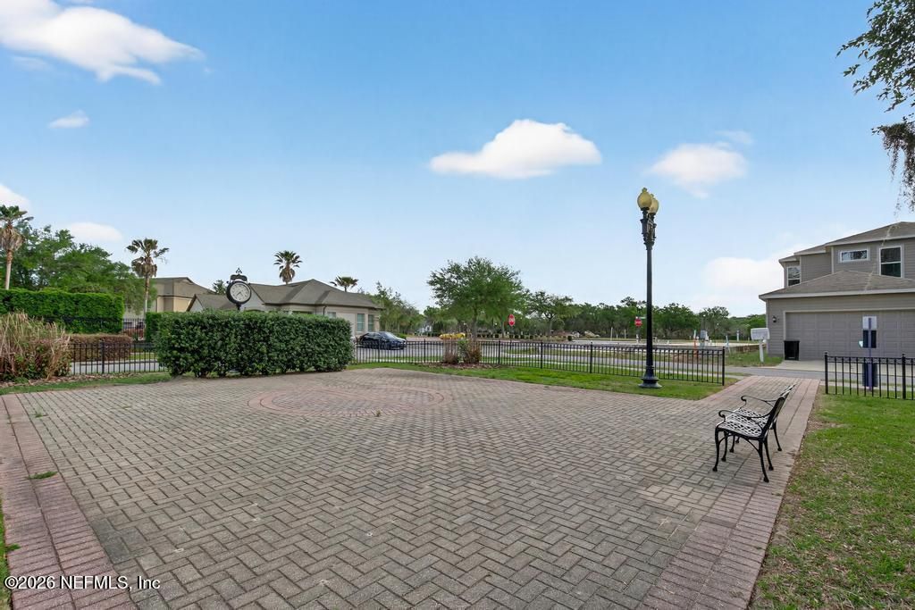 6450 SW 77th Street, Gainesville, FL 32608 Photo