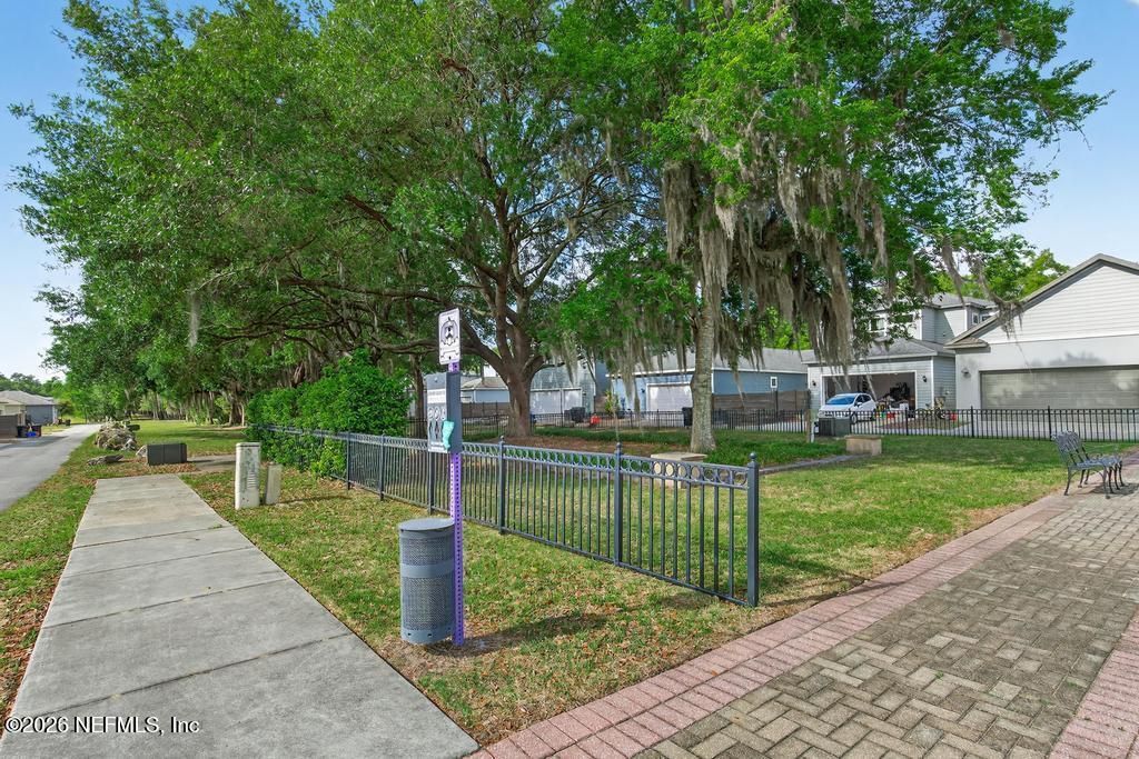 6450 SW 77th Street, Gainesville, FL 32608 Photo