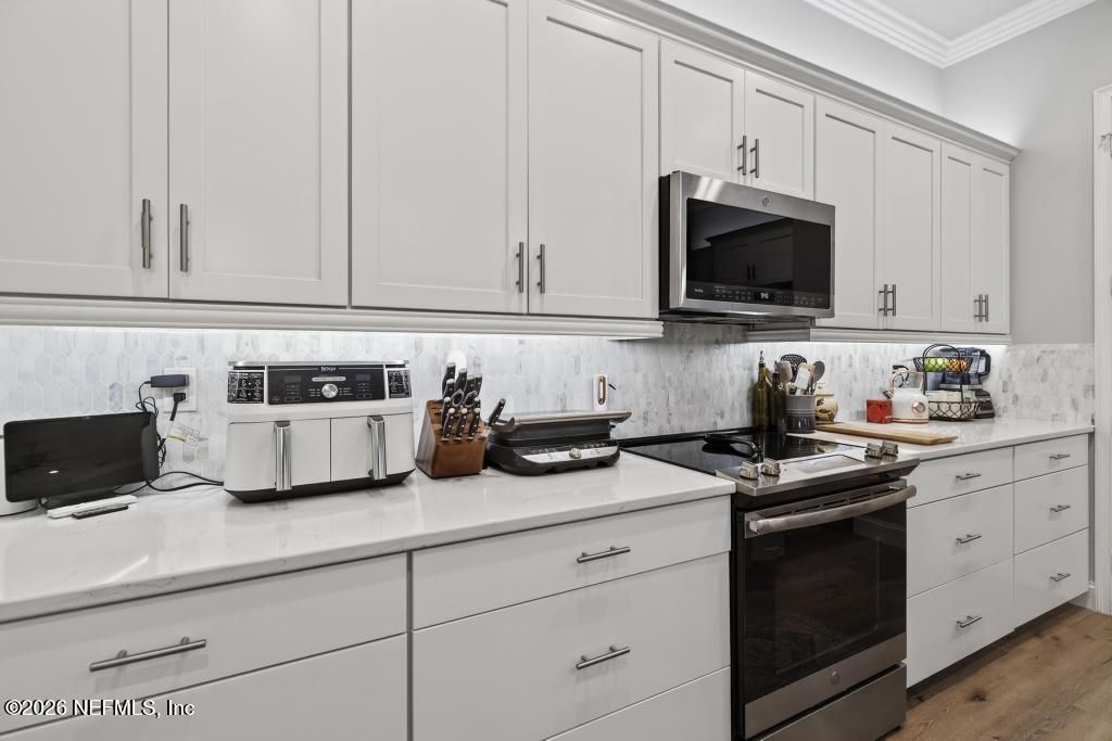 6450 SW 77th Street, Gainesville, FL 32608 Photo