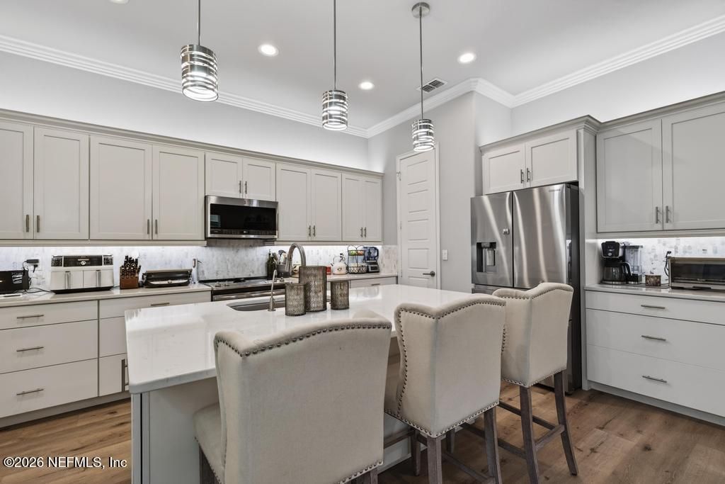 6450 SW 77th Street, Gainesville, FL 32608 Photo