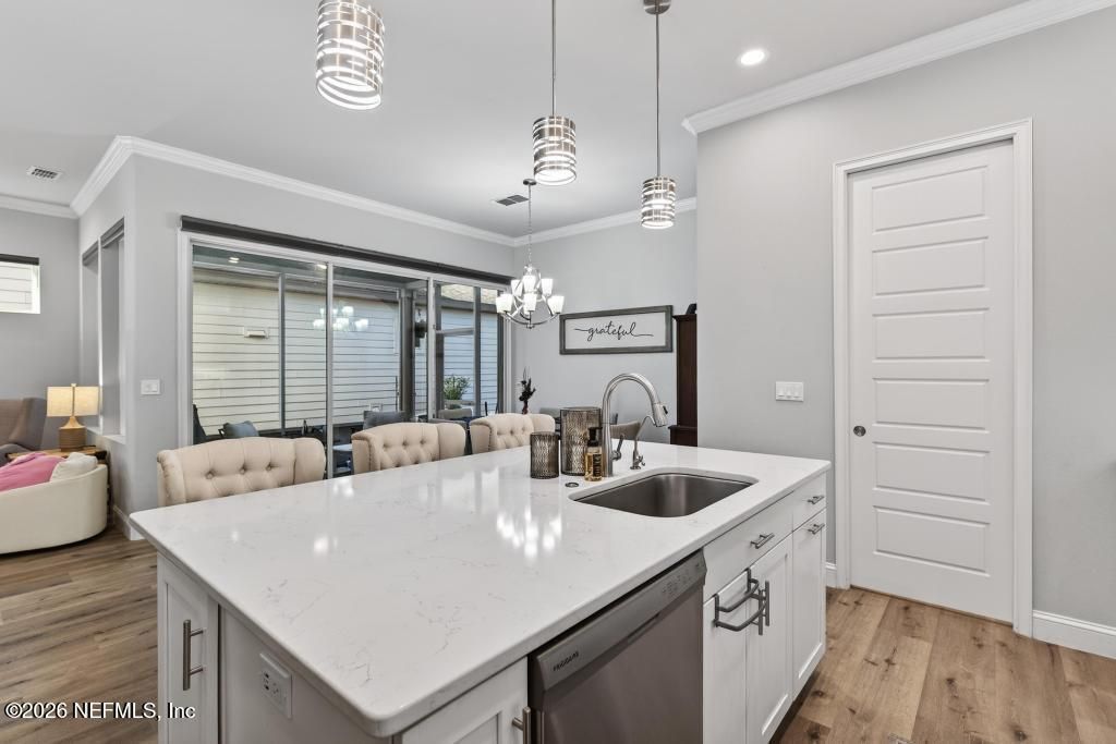 6450 SW 77th Street, Gainesville, FL 32608 Photo