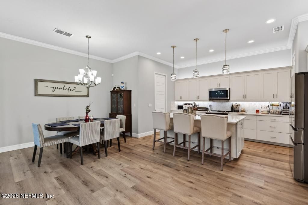 6450 SW 77th Street, Gainesville, FL 32608 Photo