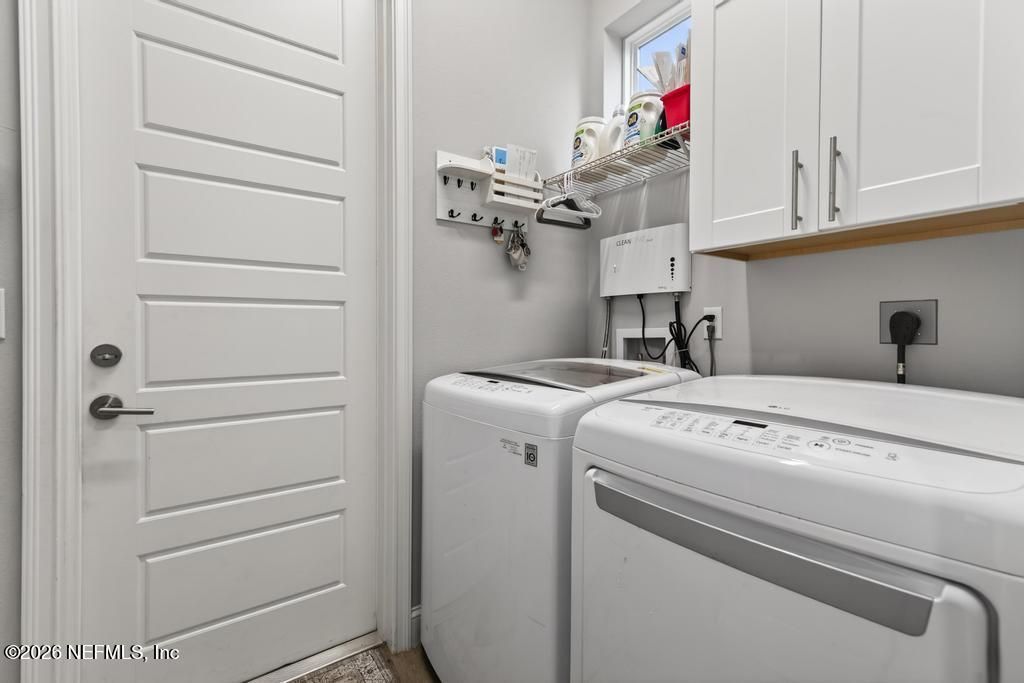 6450 SW 77th Street, Gainesville, FL 32608 Photo