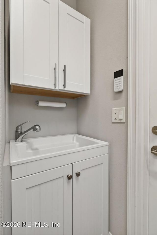 6450 SW 77th Street, Gainesville, FL 32608 Photo