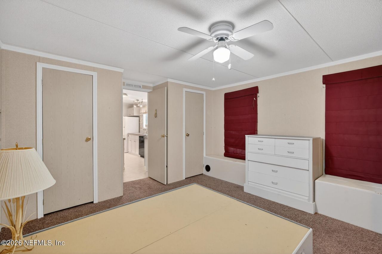 440 Dumbarton Avenue, Crescent City, FL 32112 Photo