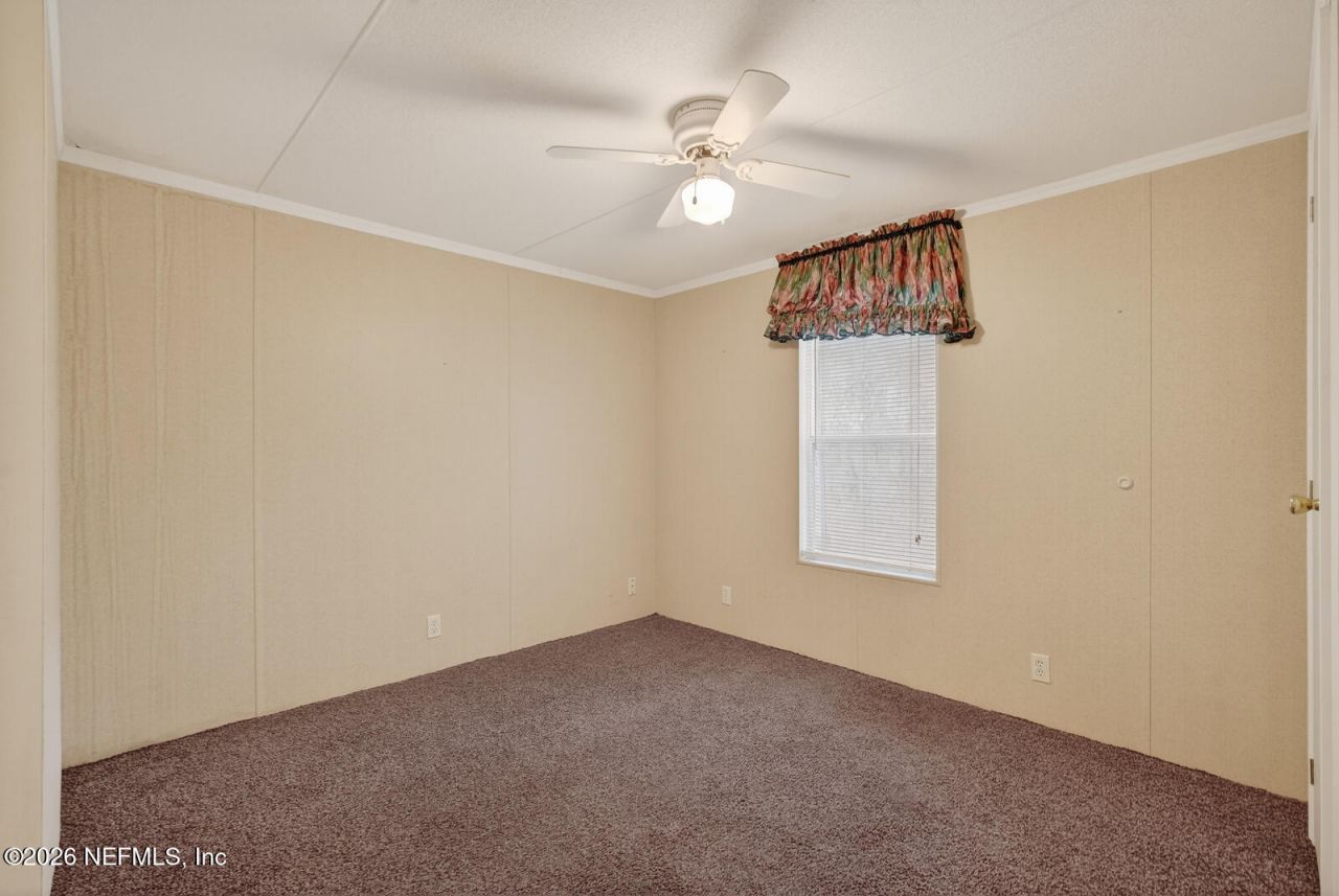 440 Dumbarton Avenue, Crescent City, FL 32112 Photo