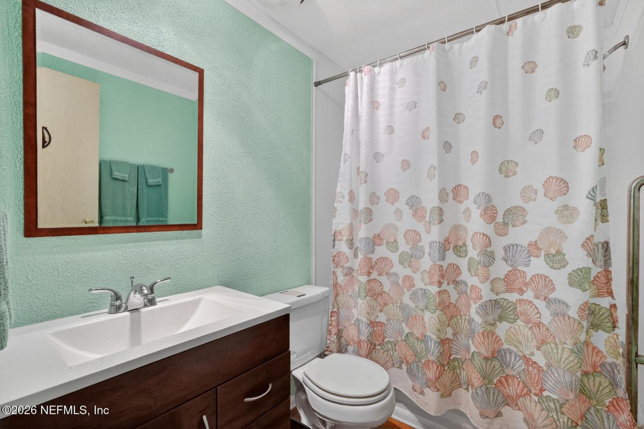 440 Dumbarton Avenue, Crescent City, FL 32112 Photo