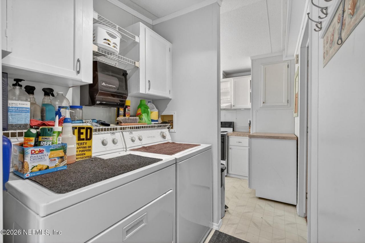 440 Dumbarton Avenue, Crescent City, FL 32112 Photo