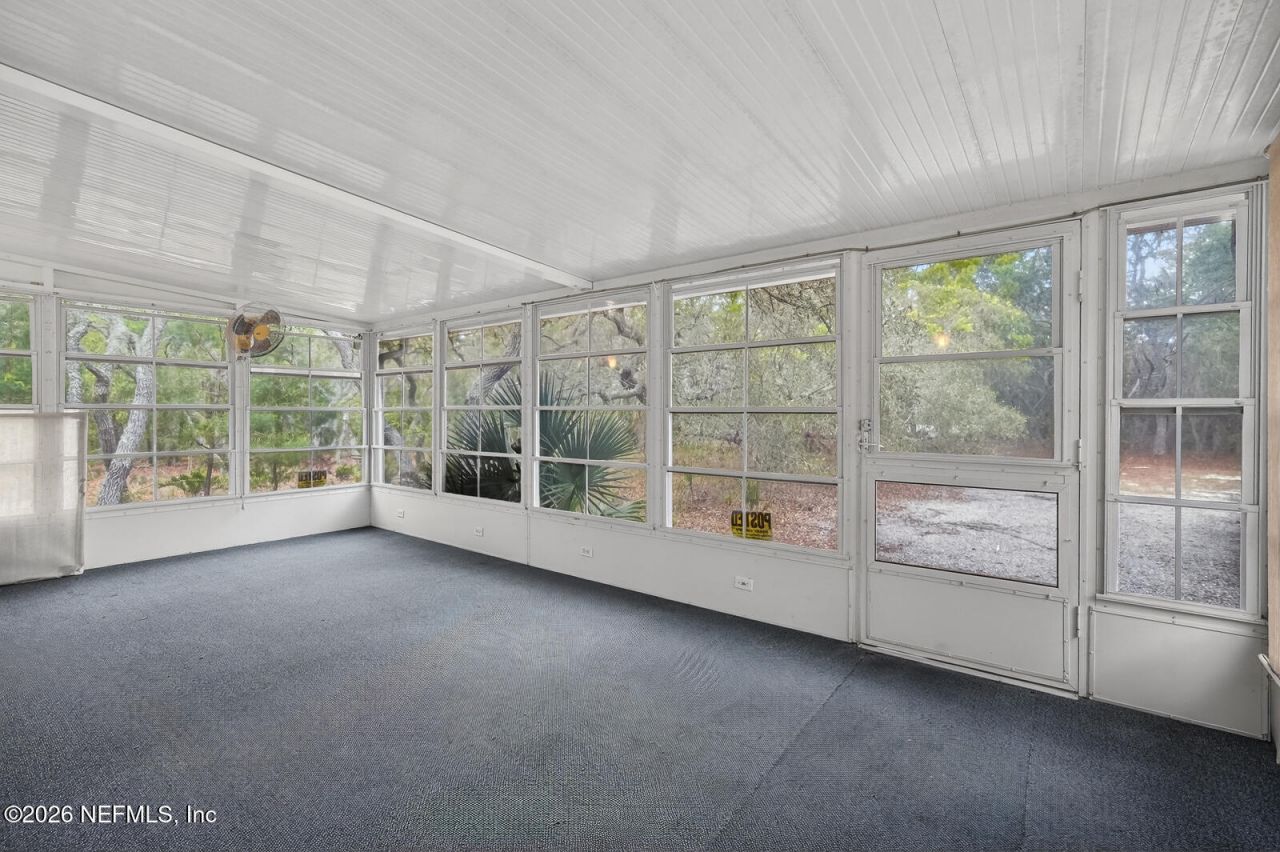 440 Dumbarton Avenue, Crescent City, FL 32112 Photo