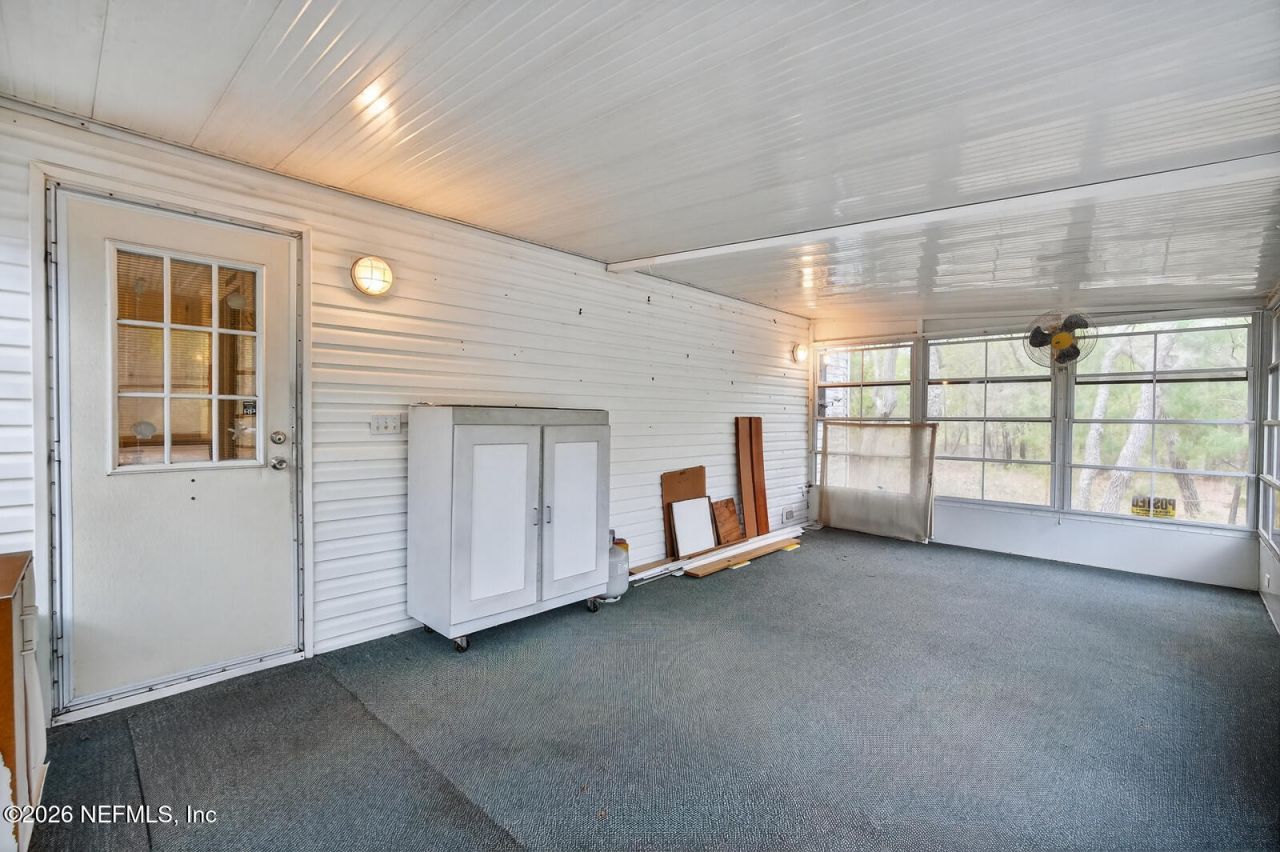 440 Dumbarton Avenue, Crescent City, FL 32112 Photo