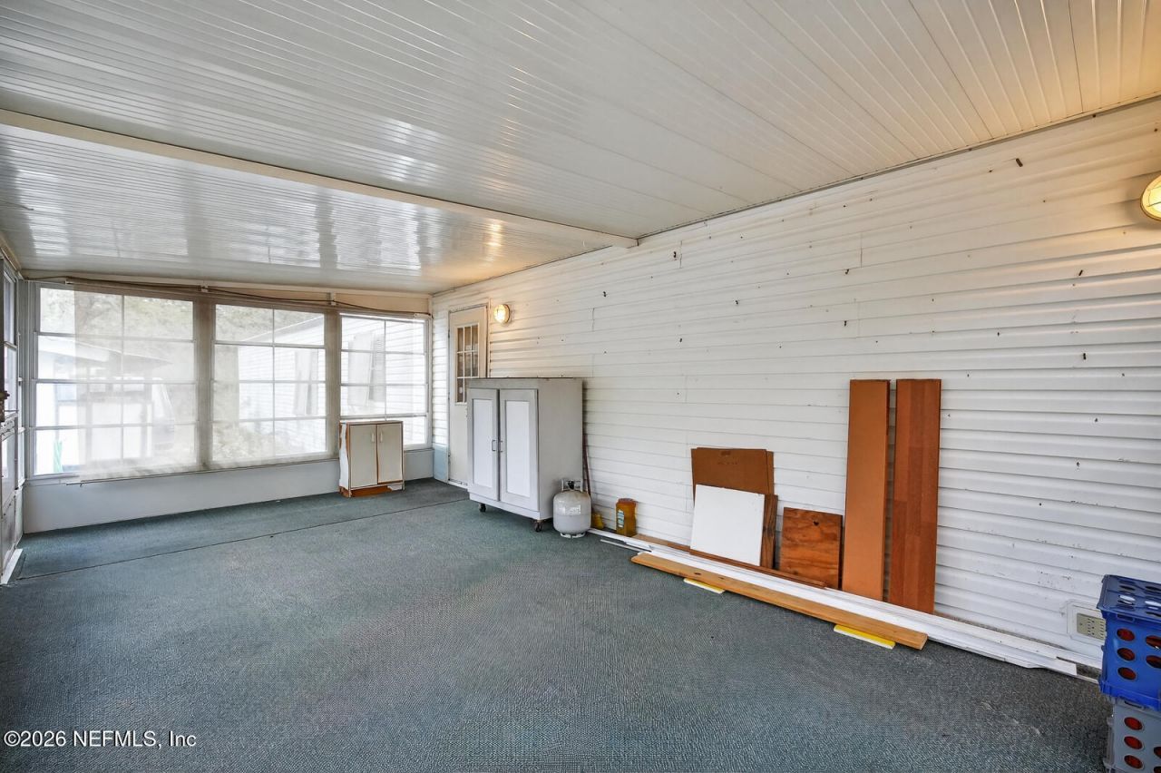 440 Dumbarton Avenue, Crescent City, FL 32112 Photo