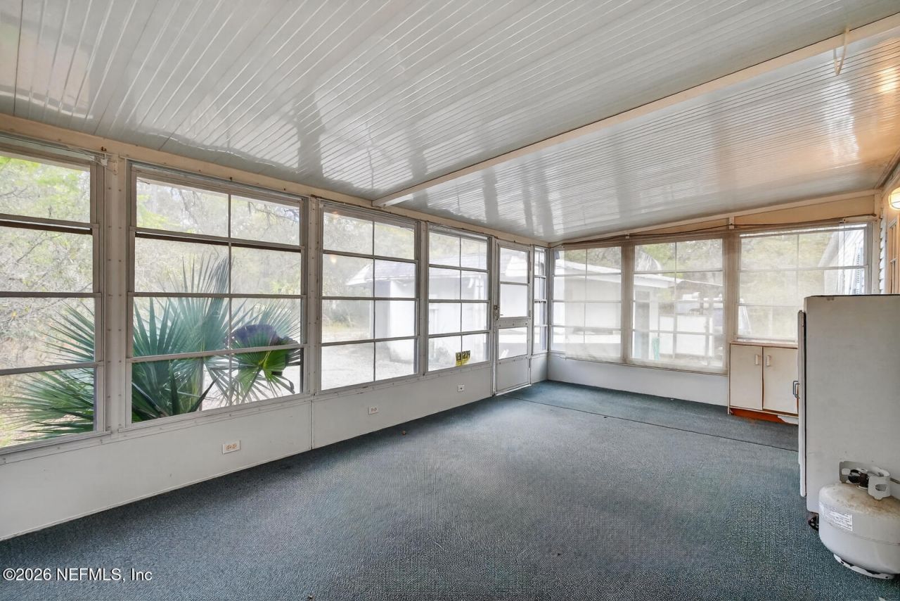 440 Dumbarton Avenue, Crescent City, FL 32112 Photo