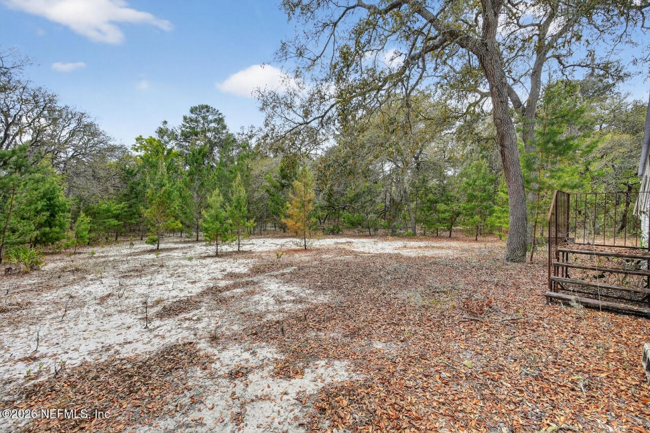 440 Dumbarton Avenue, Crescent City, FL 32112 Photo