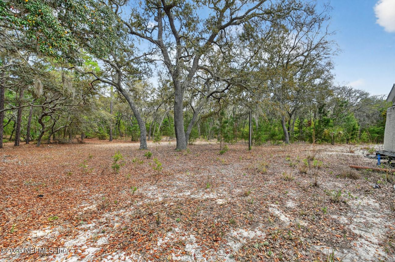 440 Dumbarton Avenue, Crescent City, FL 32112 Photo