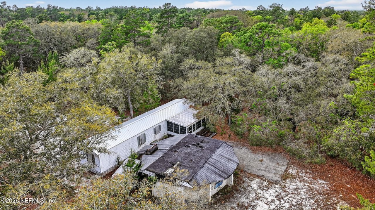 440 Dumbarton Avenue, Crescent City, FL 32112 Photo