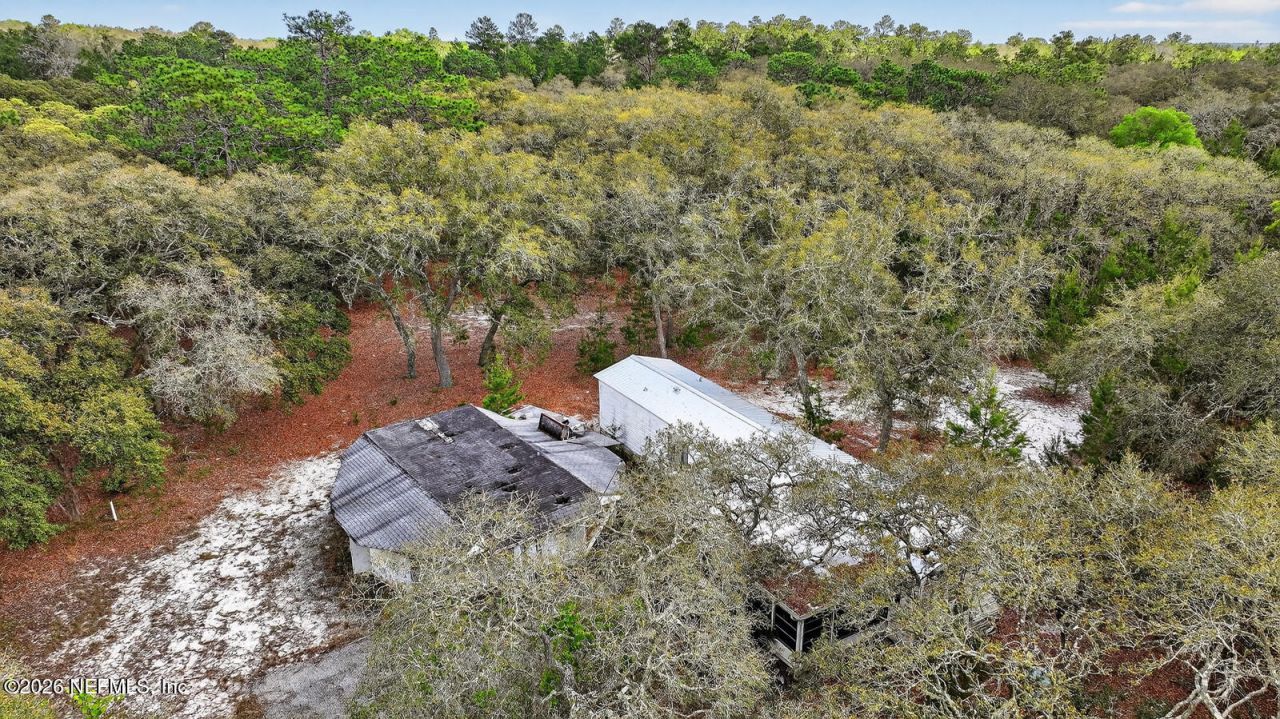 440 Dumbarton Avenue, Crescent City, FL 32112 Photo