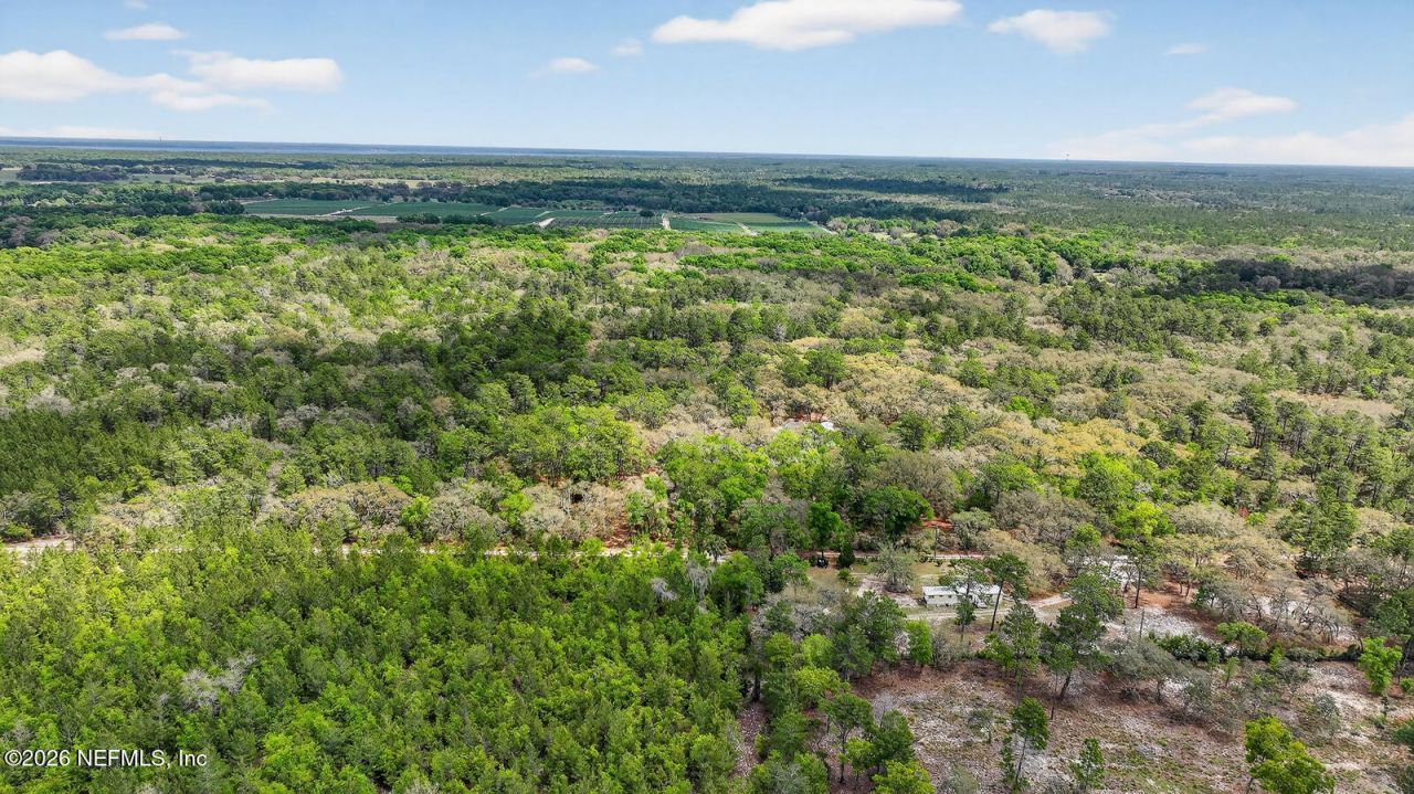 440 Dumbarton Avenue, Crescent City, FL 32112 Photo