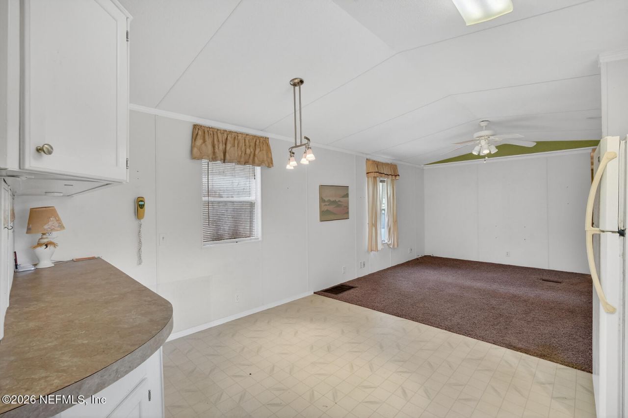 440 Dumbarton Avenue, Crescent City, FL 32112 Photo