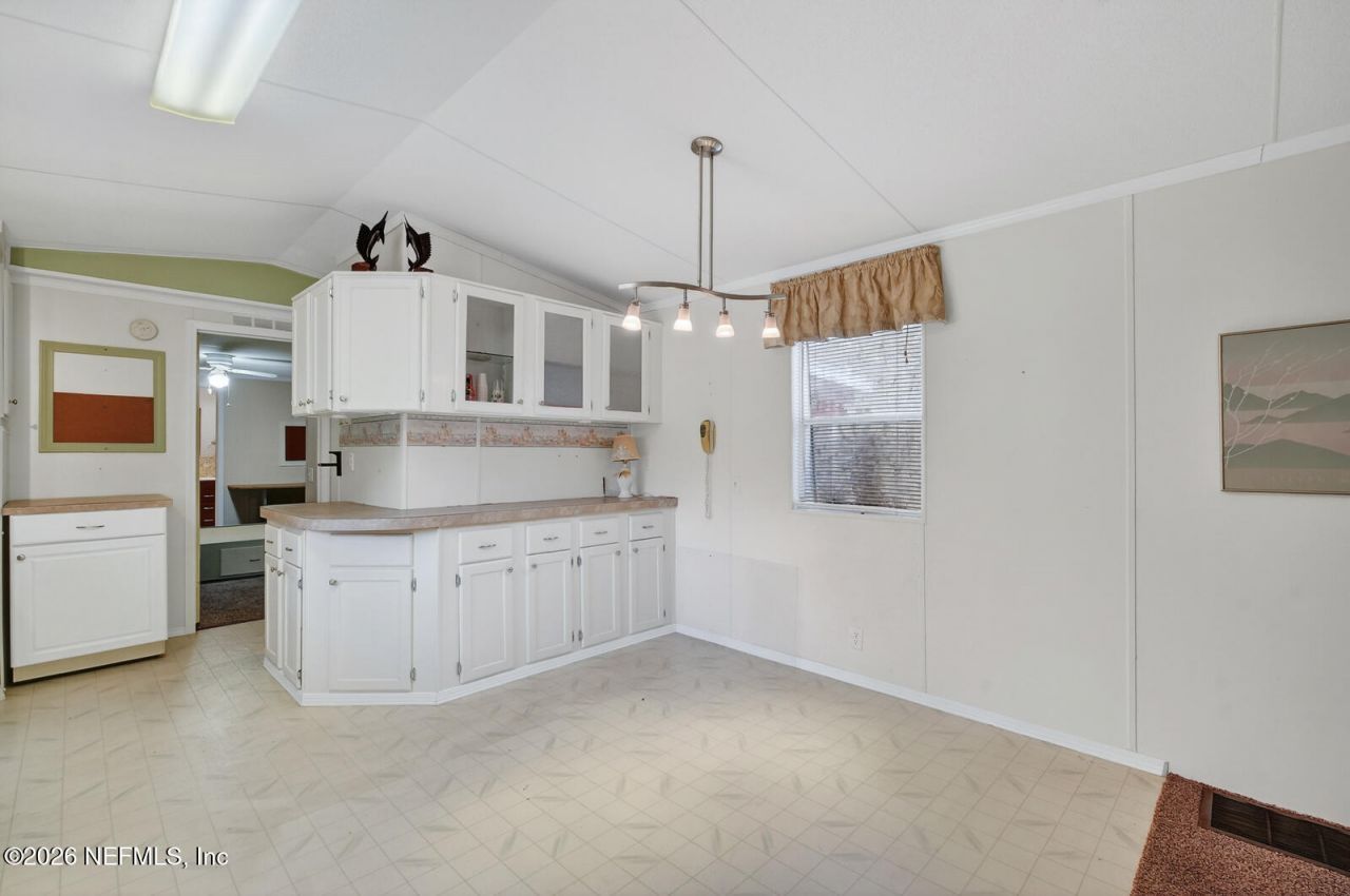 440 Dumbarton Avenue, Crescent City, FL 32112 Photo