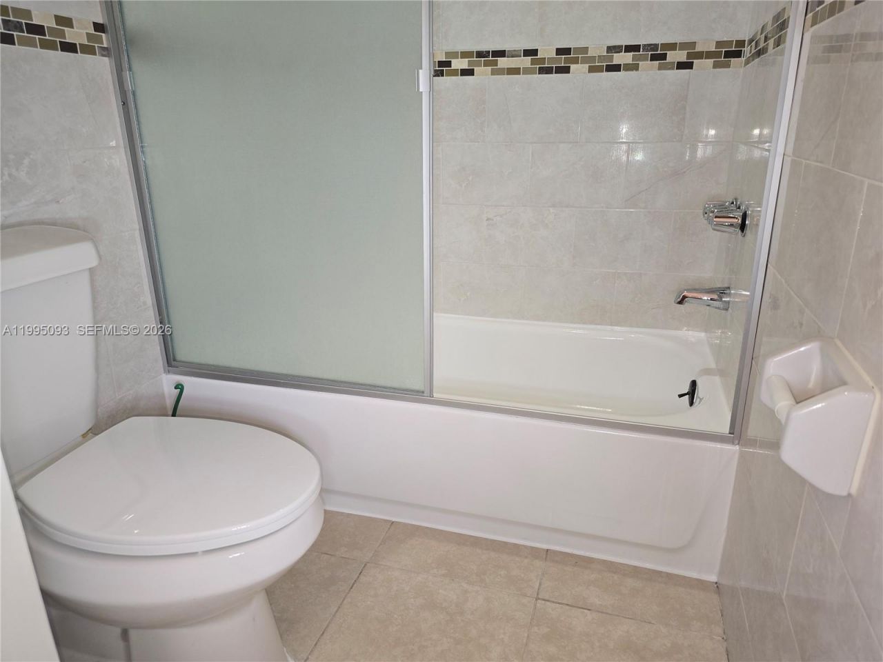 1723 Thomas St, Unit 3, Hollywood, FL 33020 Photo