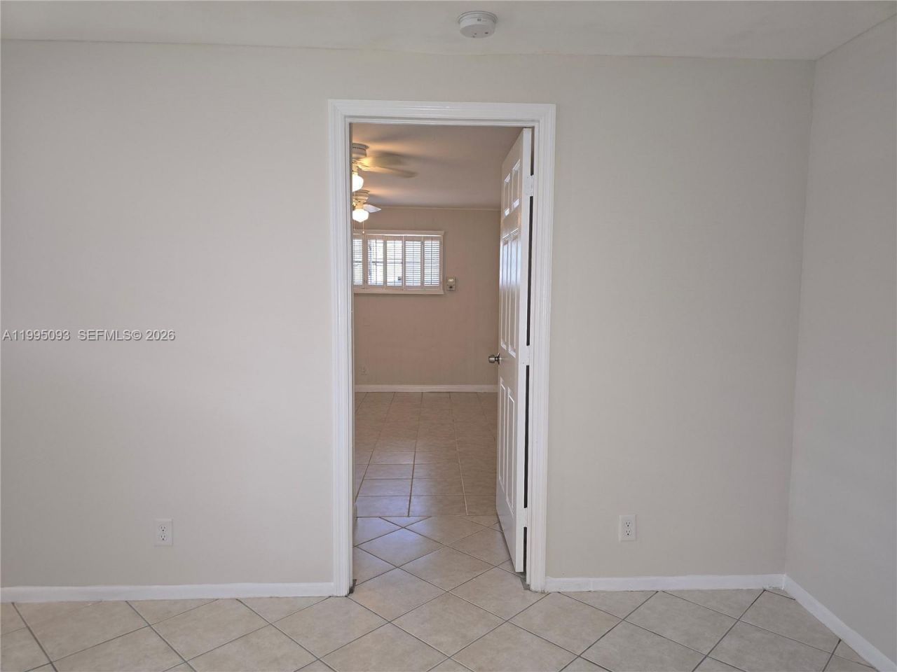 1723 Thomas St, Unit 3, Hollywood, FL 33020 Photo