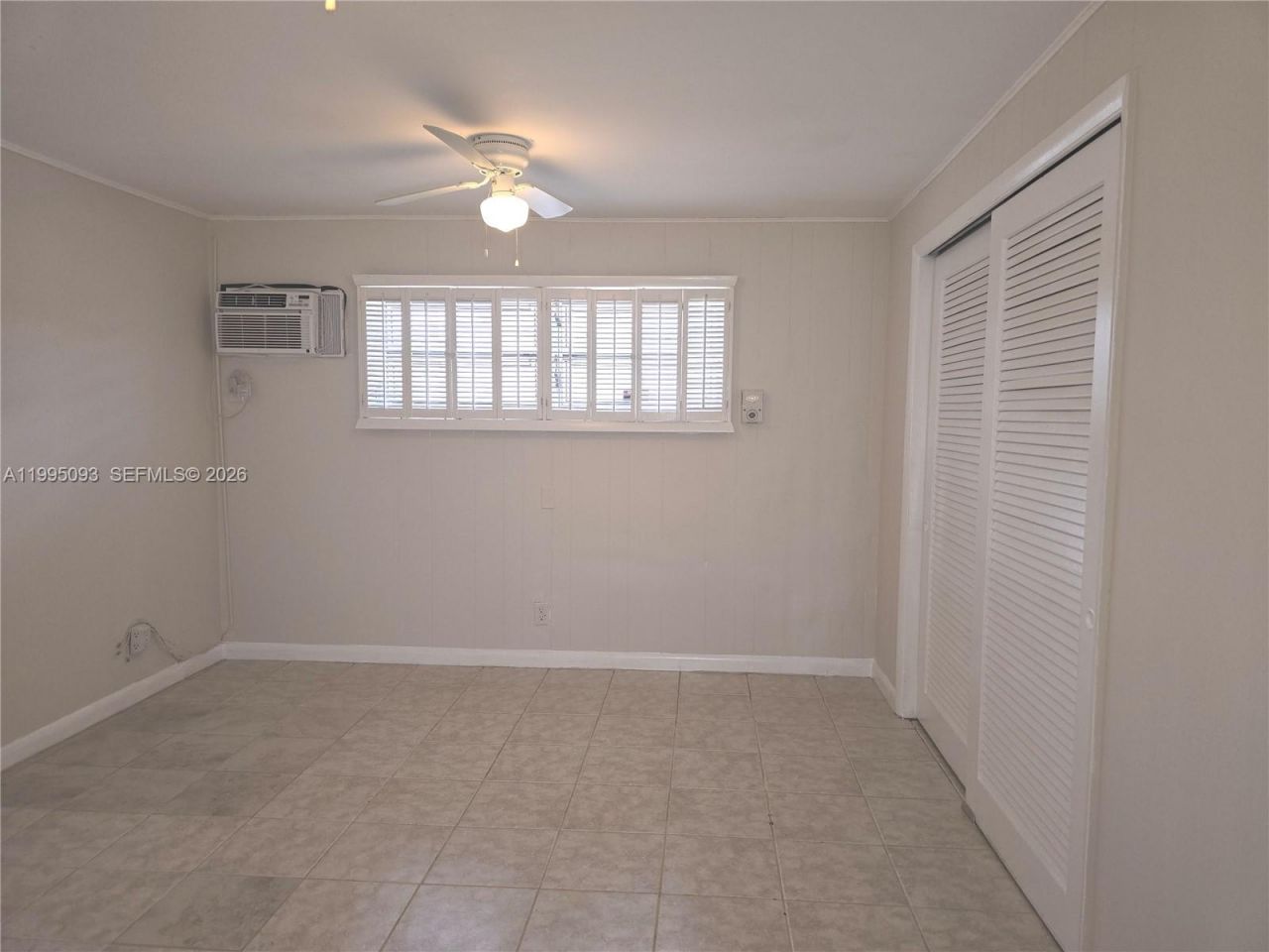 1723 Thomas St, Unit 3, Hollywood, FL 33020 Photo