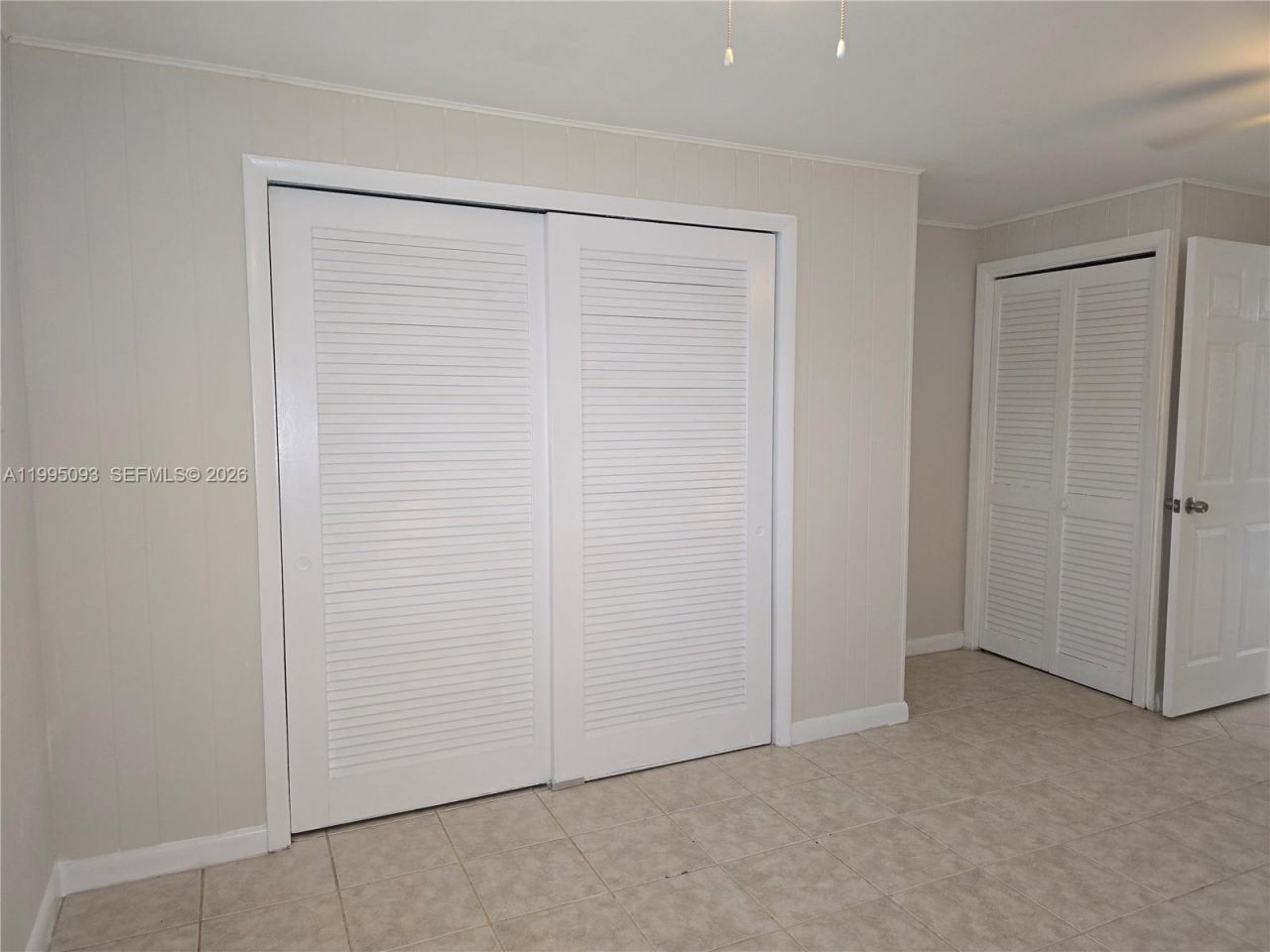 1723 Thomas St, Unit 3, Hollywood, FL 33020 Photo