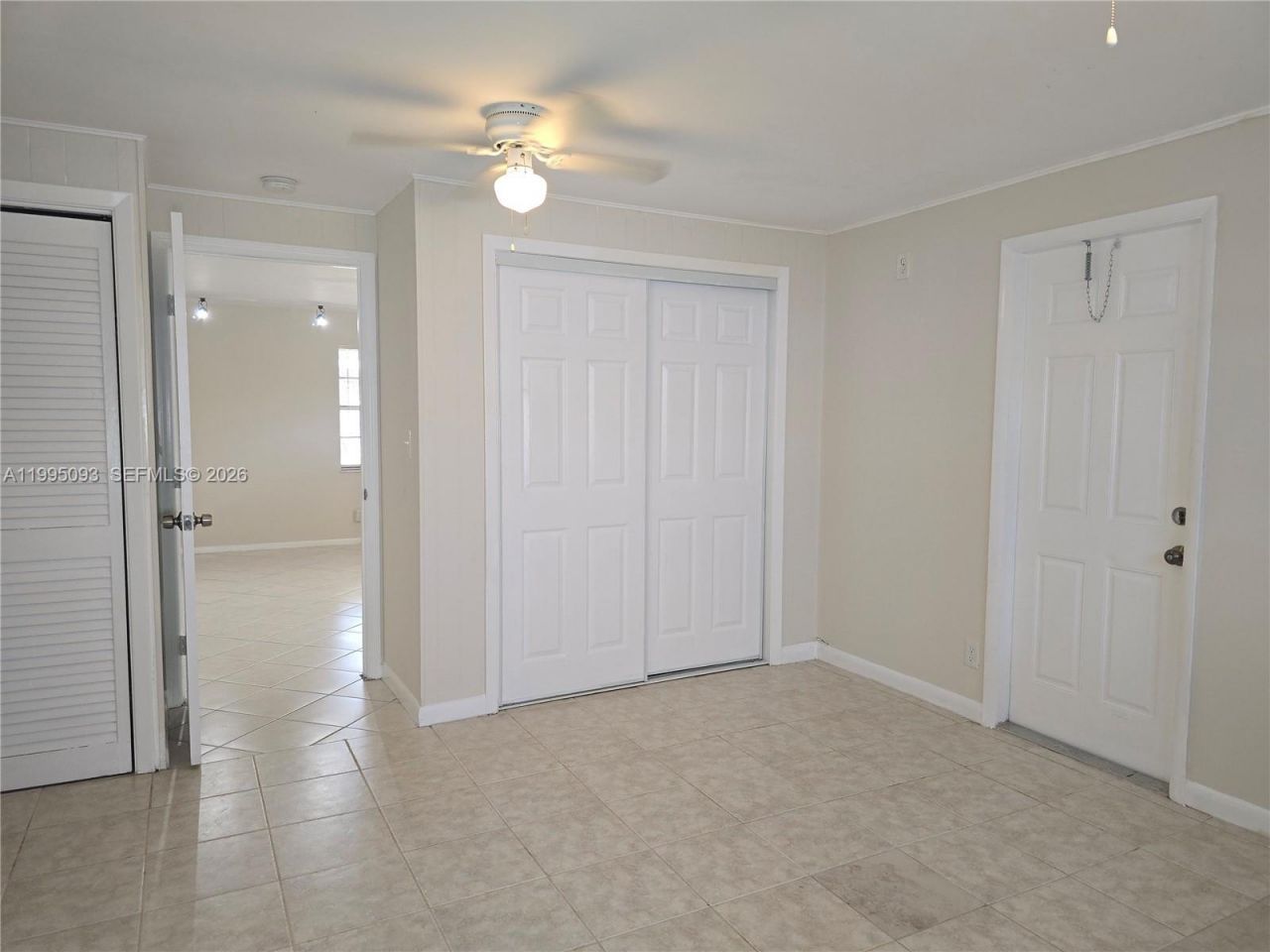 1723 Thomas St, Unit 3, Hollywood, FL 33020 Photo