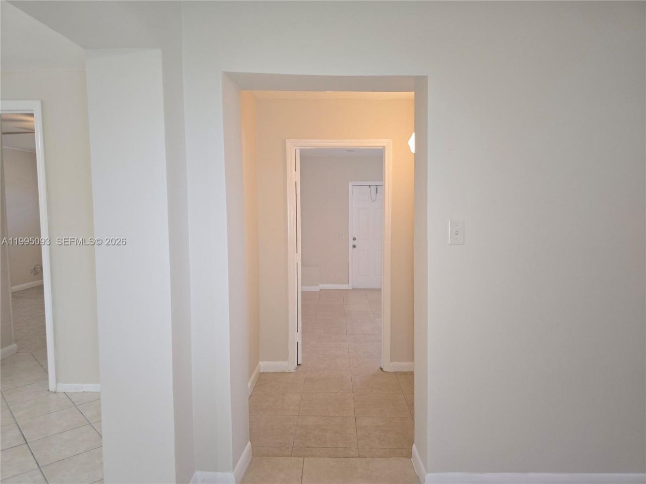 1723 Thomas St, Unit 3, Hollywood, FL 33020 Photo